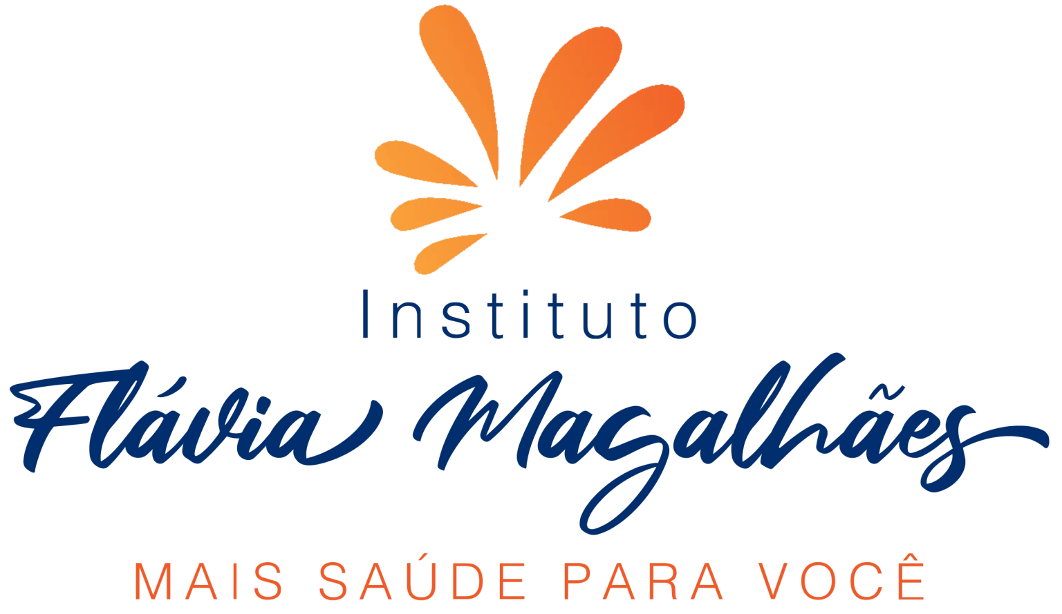 Instituto Flávia Magalhães